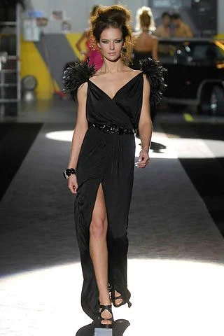 Look 32
